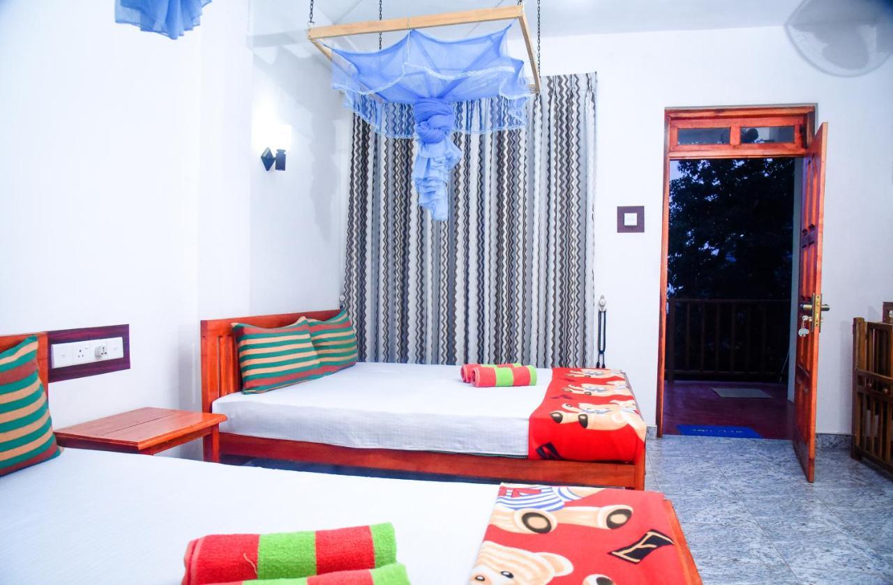 Eco Diamond Palace Ella Zewnętrze zdjęcie