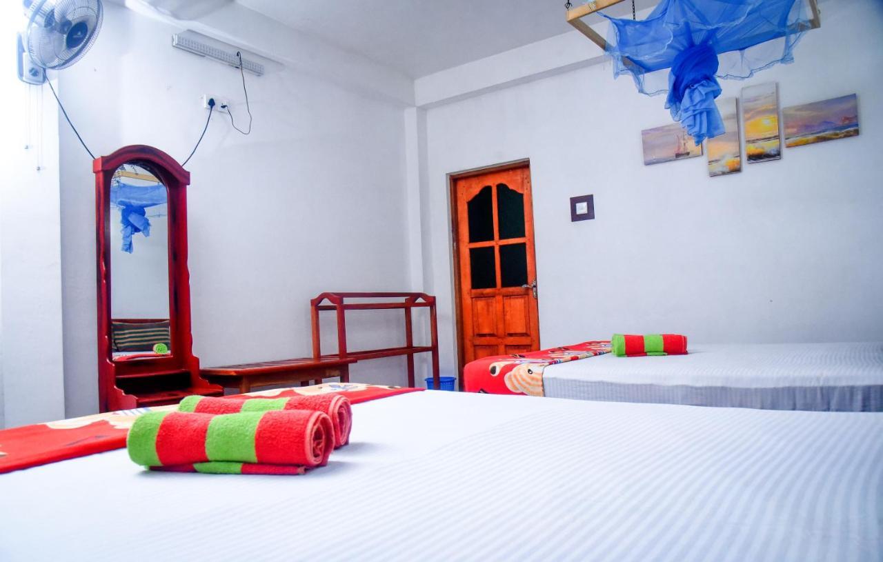 Eco Diamond Palace Ella Zewnętrze zdjęcie