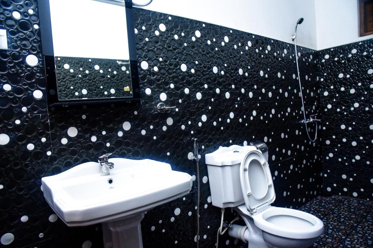 Eco Diamond Palace Ella Zewnętrze zdjęcie