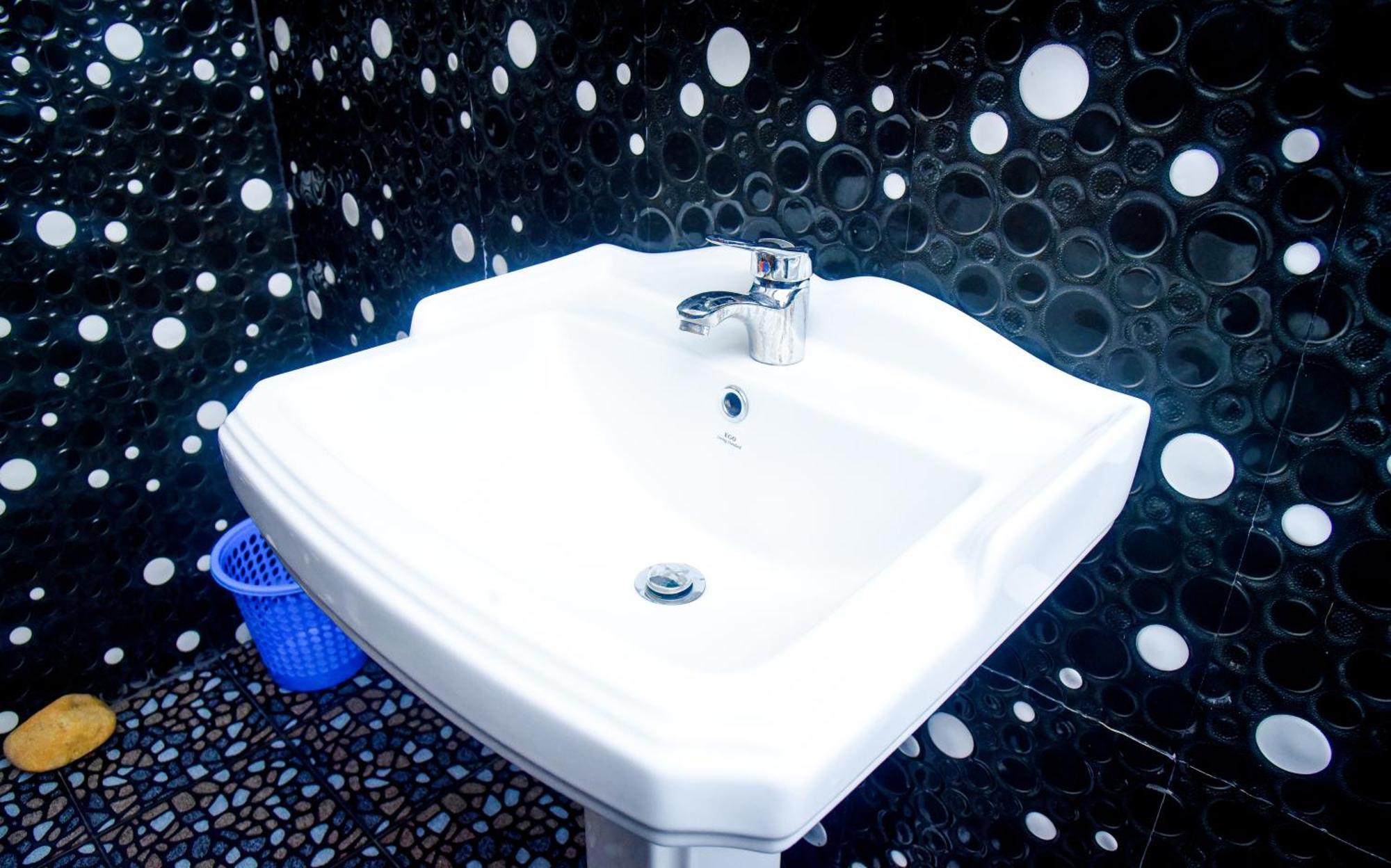 Eco Diamond Palace Ella Zewnętrze zdjęcie