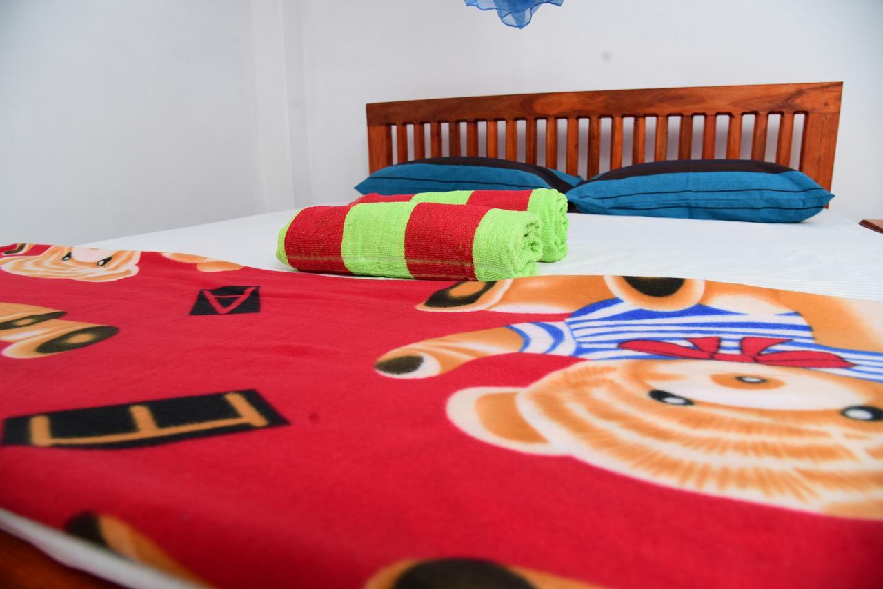 Eco Diamond Palace Ella Zewnętrze zdjęcie