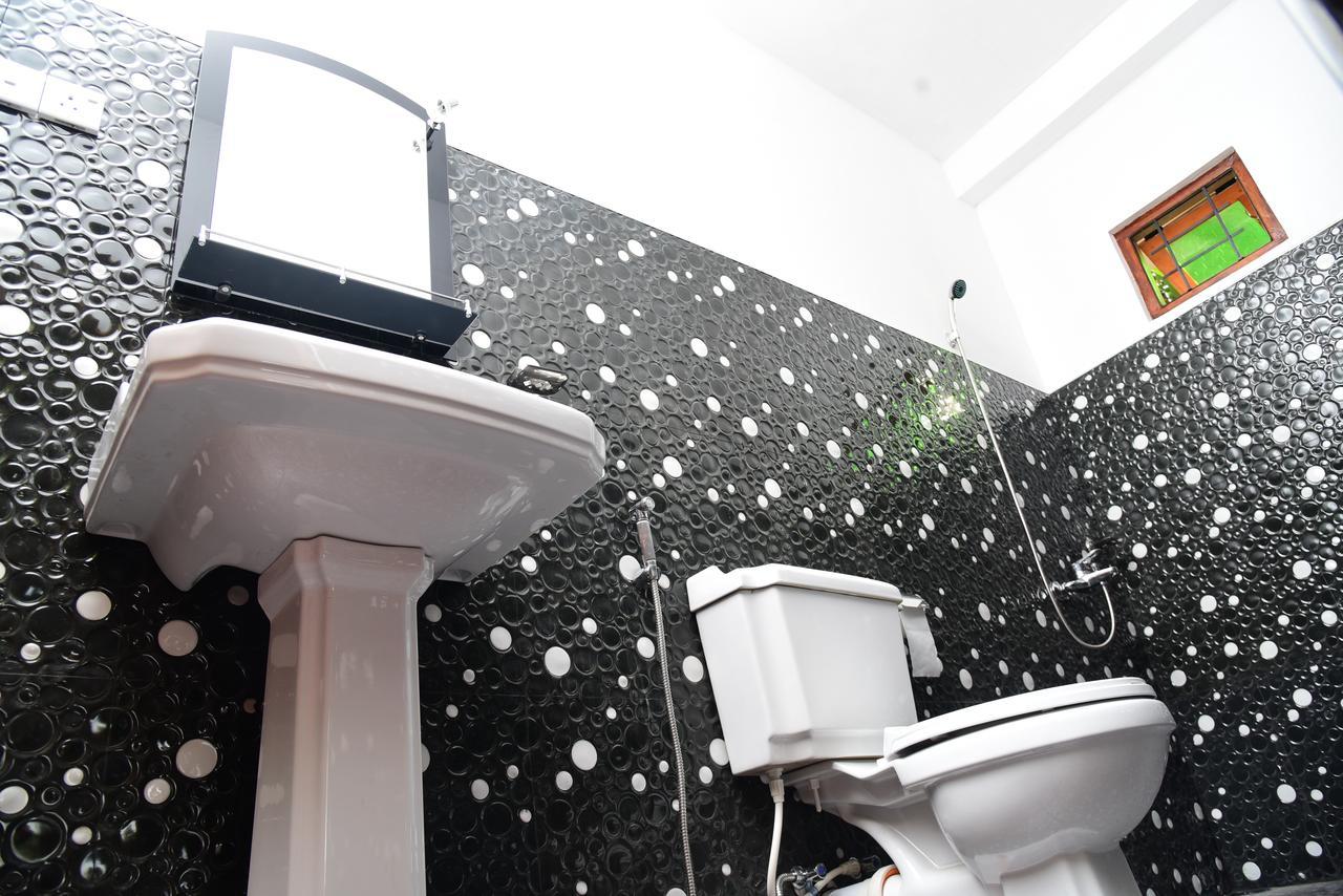Eco Diamond Palace Ella Zewnętrze zdjęcie